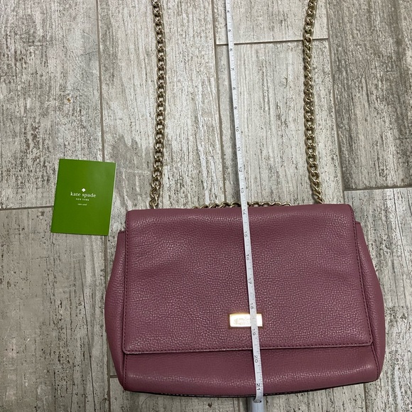 kate spade Handbags - Kate Spade Crossbody